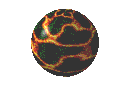 pianeta lava.gif